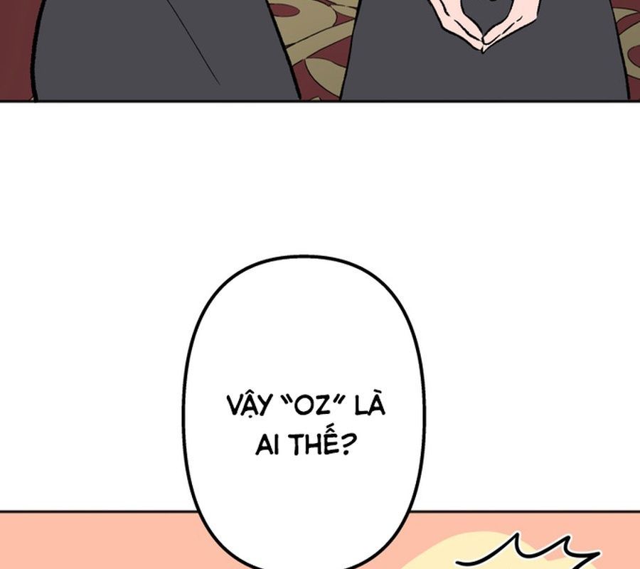 Morgana And Oz Chap 5 - Next Chap 4