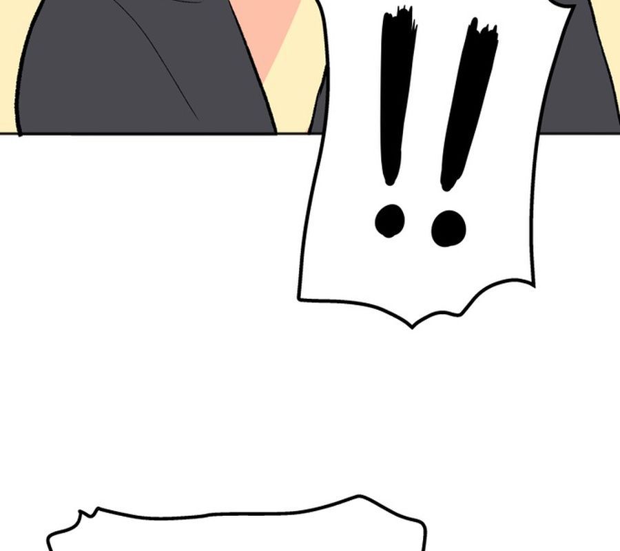 Morgana And Oz Chap 5 - Next Chap 4