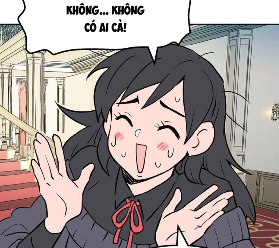 Morgana And Oz Chap 5 - Next Chap 4