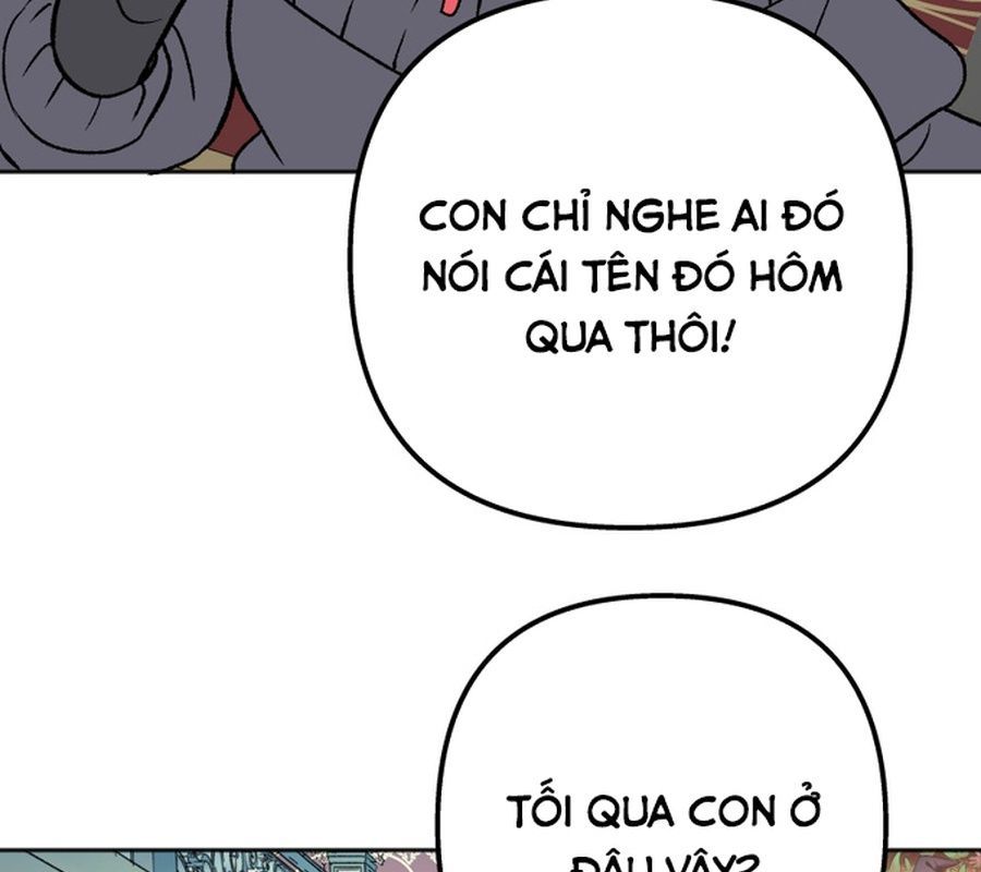 Morgana And Oz Chap 5 - Next Chap 4