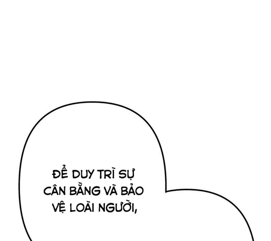 Morgana And Oz Chap 5 - Next Chap 4