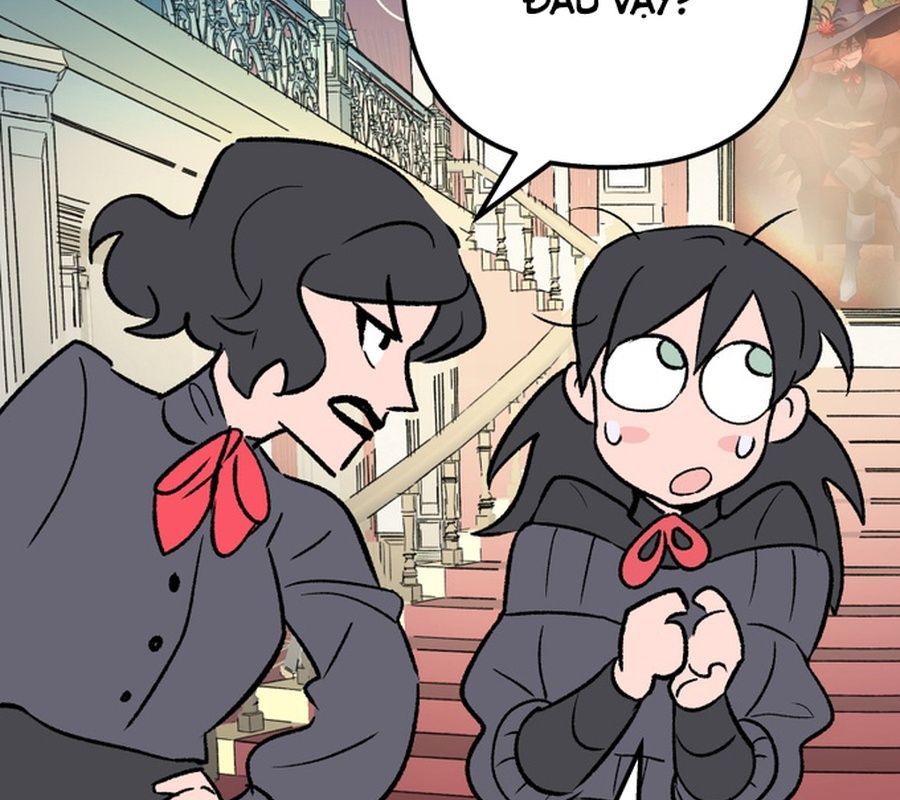 Morgana And Oz Chap 5 - Next Chap 4