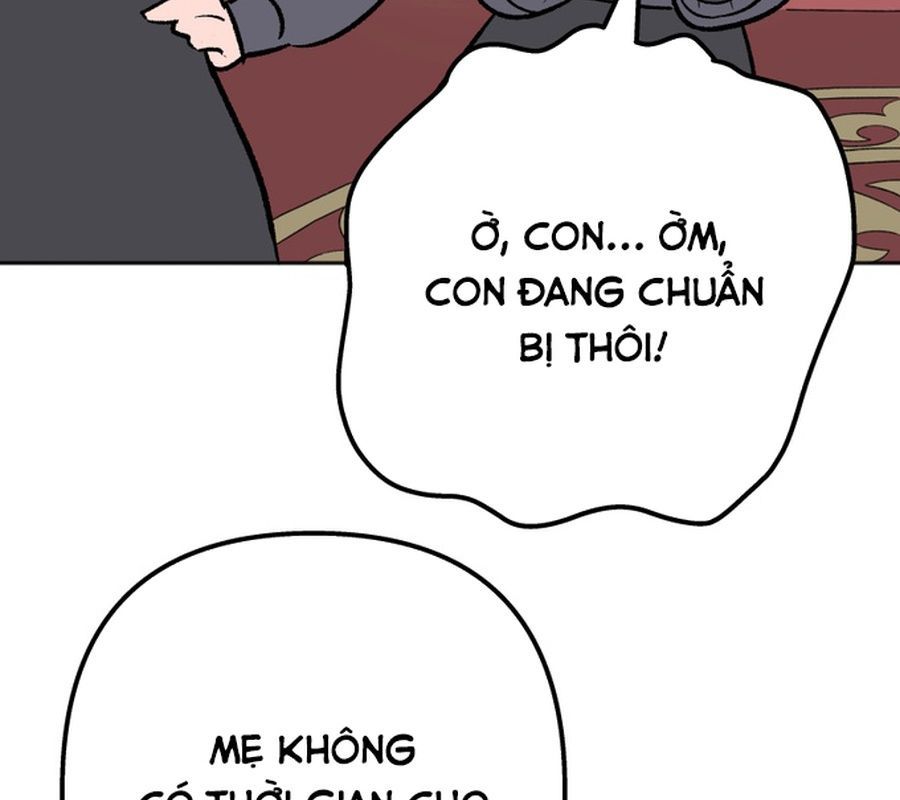 Morgana And Oz Chap 5 - Next Chap 4