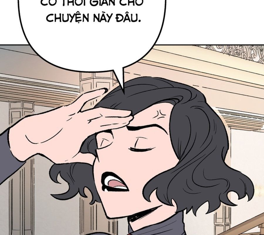 Morgana And Oz Chap 5 - Next Chap 4