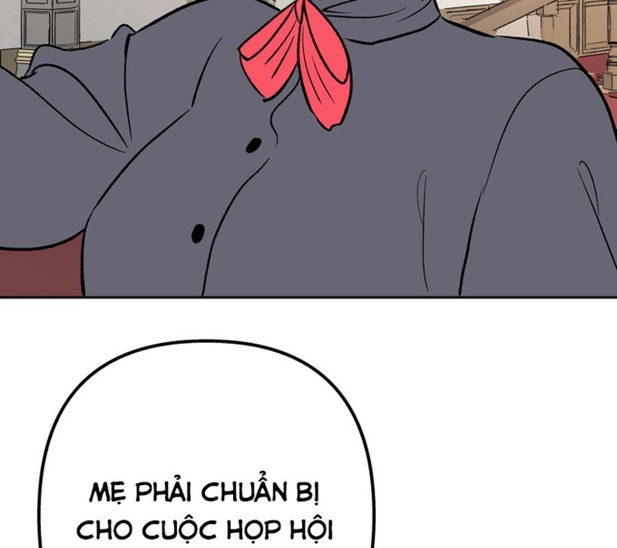 Morgana And Oz Chap 5 - Next Chap 4