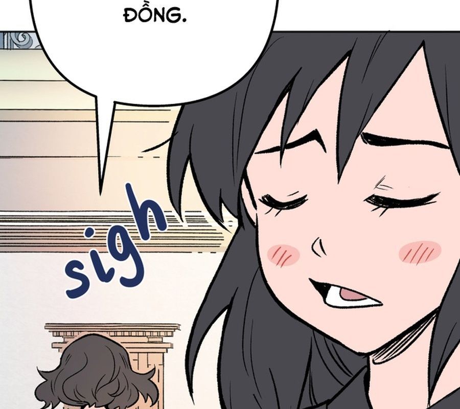 Morgana And Oz Chap 5 - Next Chap 4