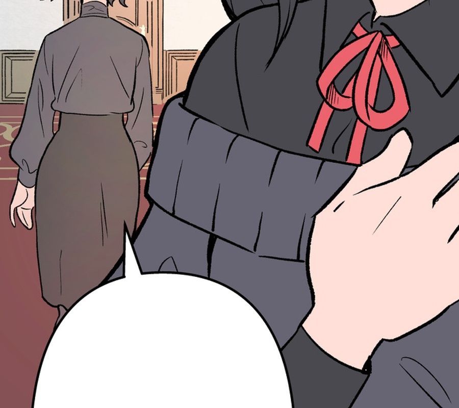 Morgana And Oz Chap 5 - Next Chap 4