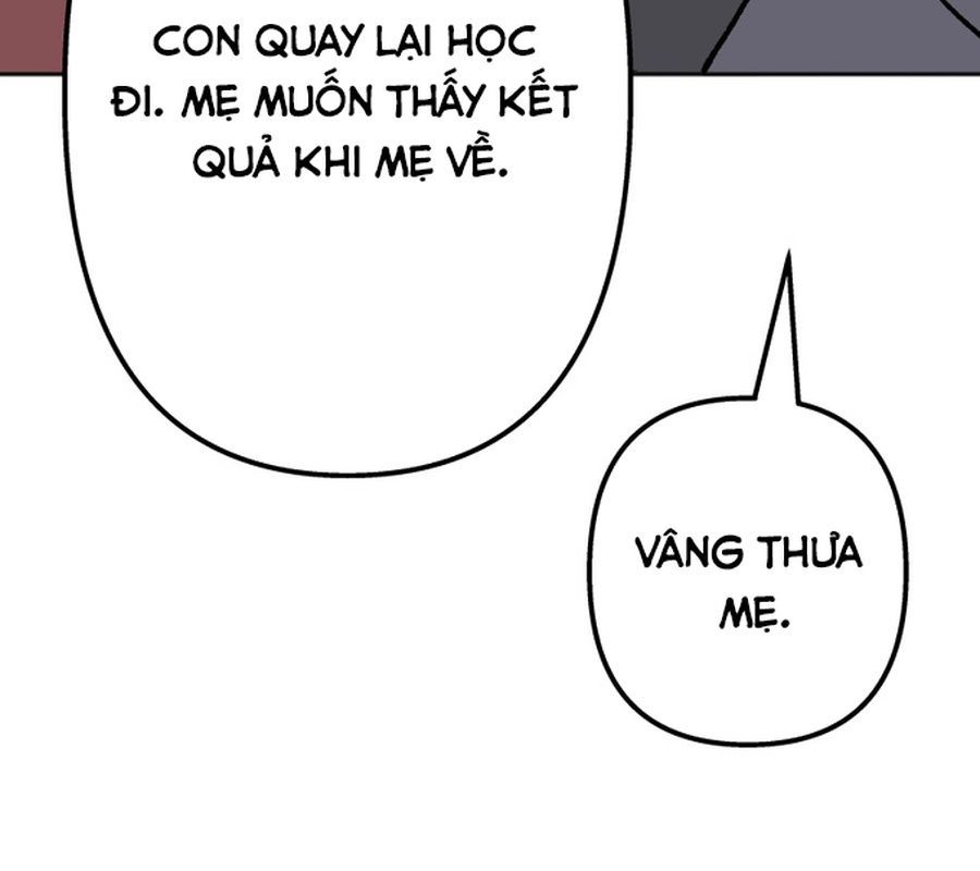 Morgana And Oz Chap 5 - Next Chap 4