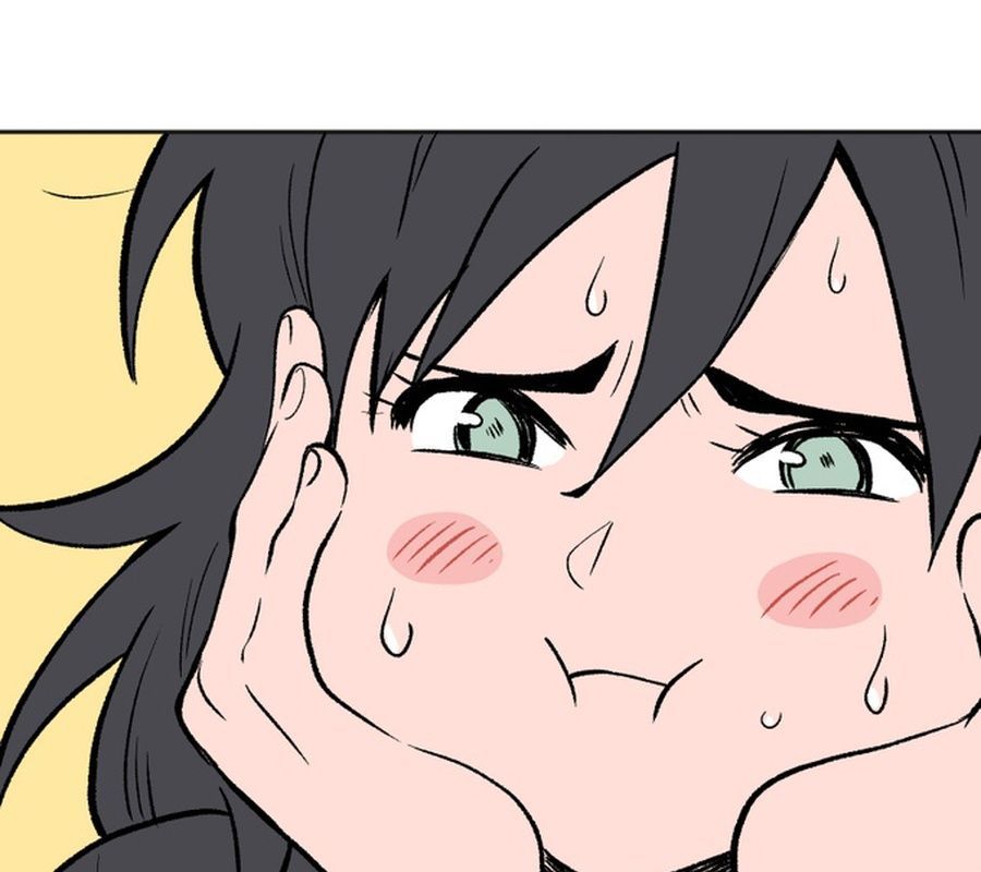 Morgana And Oz Chap 5 - Next Chap 4