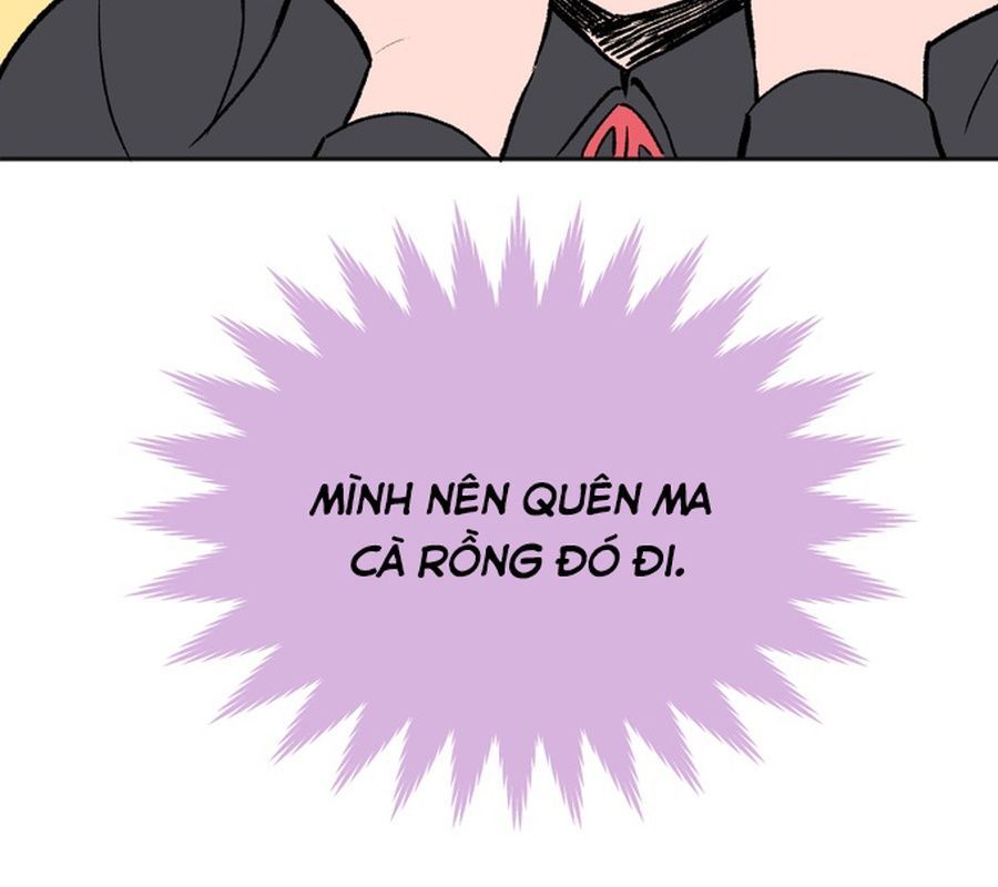 Morgana And Oz Chap 5 - Next Chap 4