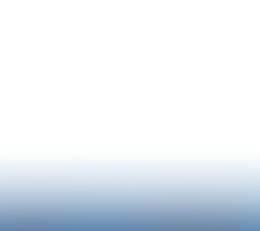 Morgana And Oz Chap 5 - Next Chap 4