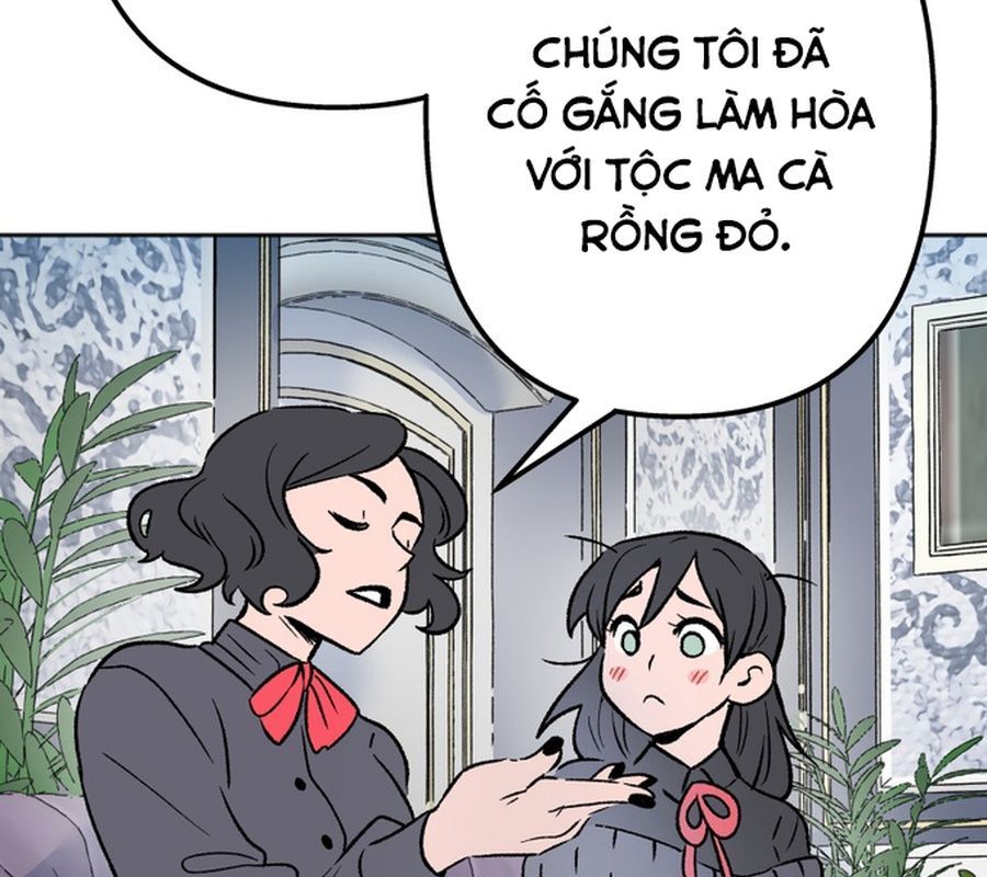 Morgana And Oz Chap 5 - Next Chap 4