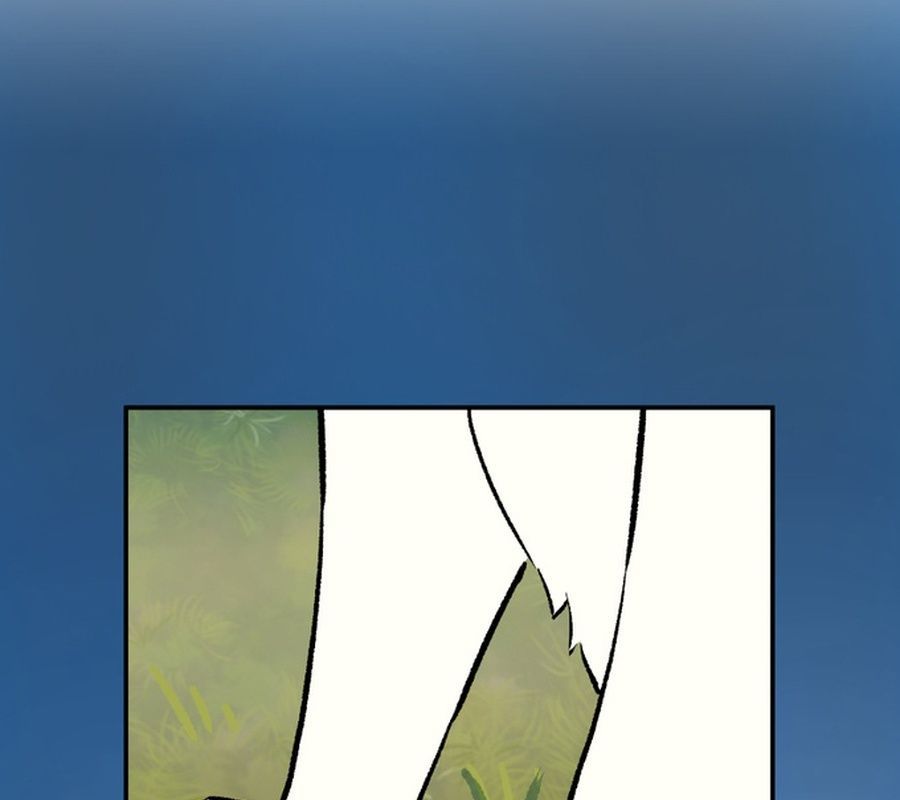 Morgana And Oz Chap 5 - Next Chap 4