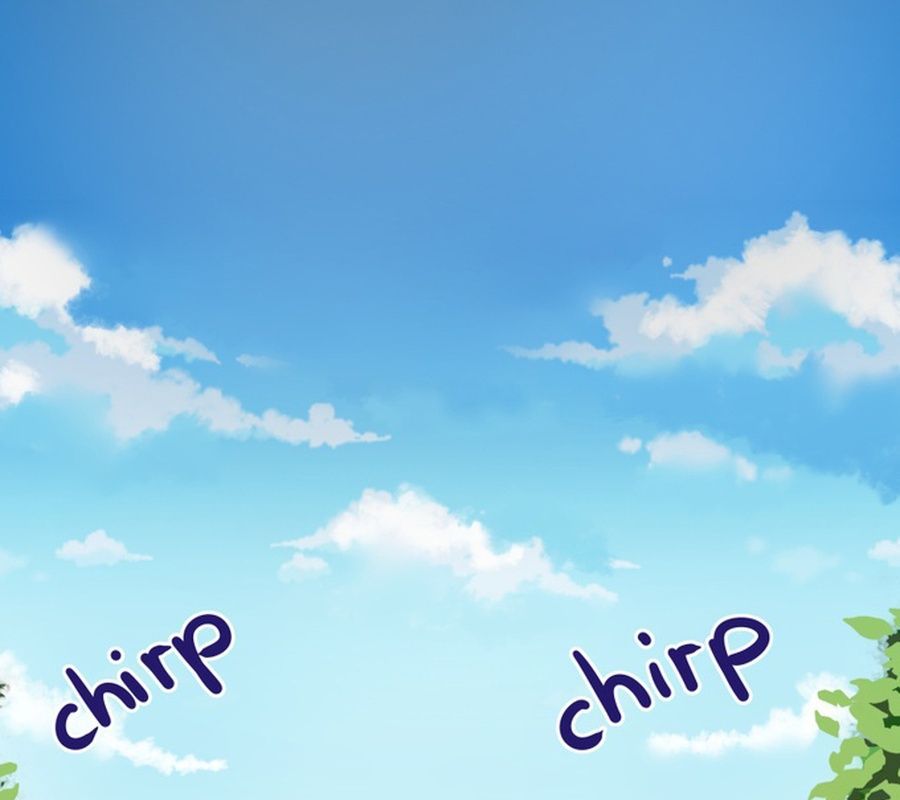 Morgana And Oz Chap 5 - Next Chap 4