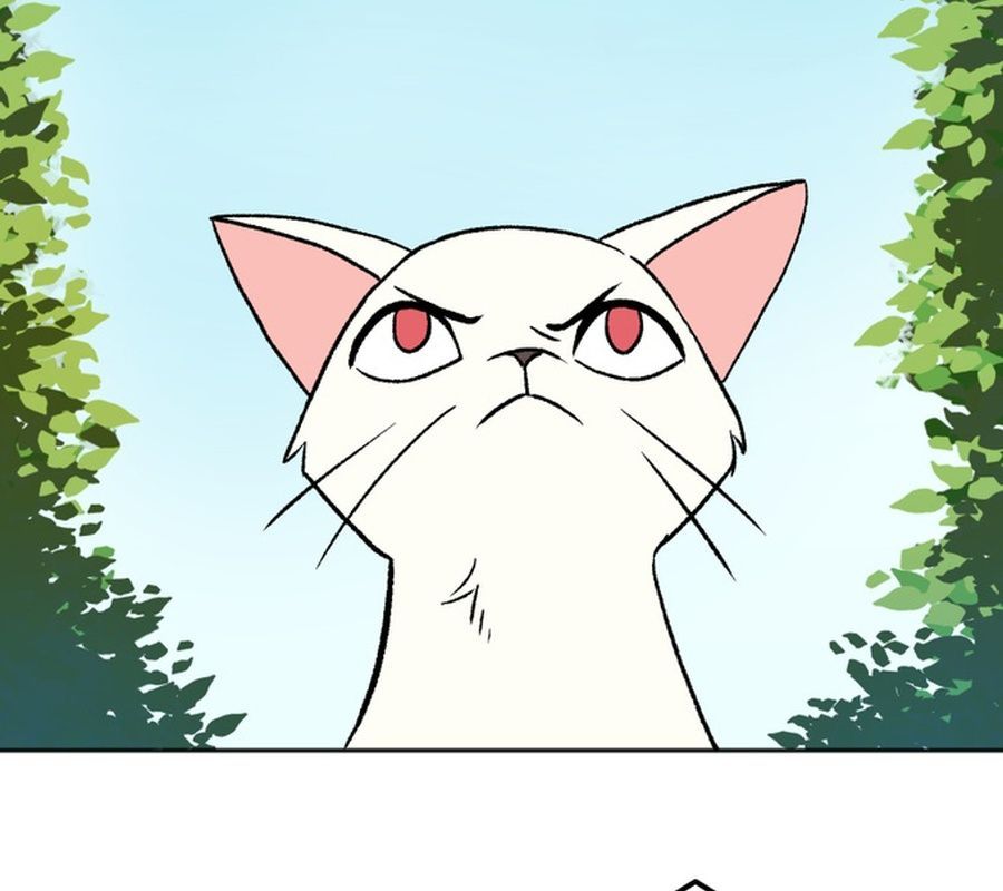 Morgana And Oz Chap 5 - Next Chap 4