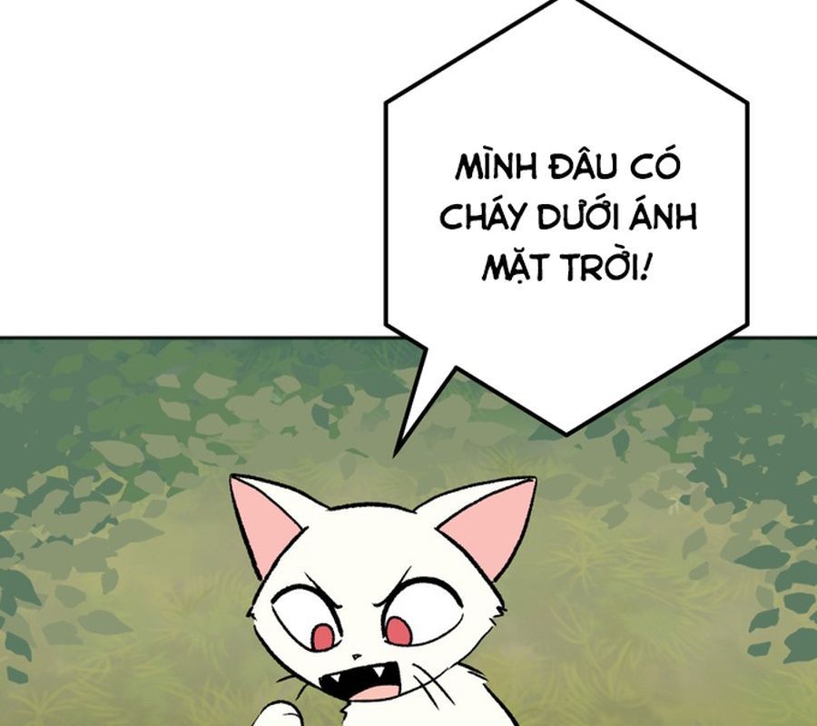 Morgana And Oz Chap 5 - Next Chap 4