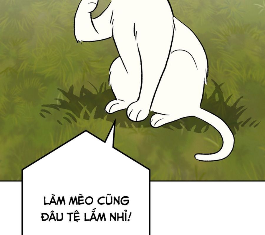 Morgana And Oz Chap 5 - Next Chap 4