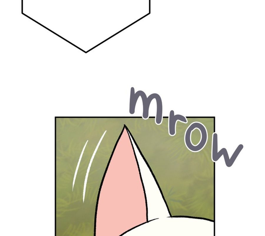 Morgana And Oz Chap 5 - Next Chap 4