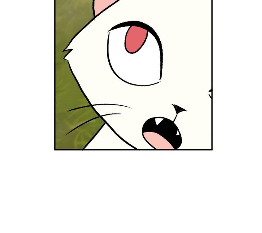 Morgana And Oz Chap 5 - Next Chap 4