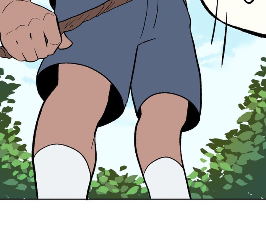 Morgana And Oz Chap 5 - Next Chap 4