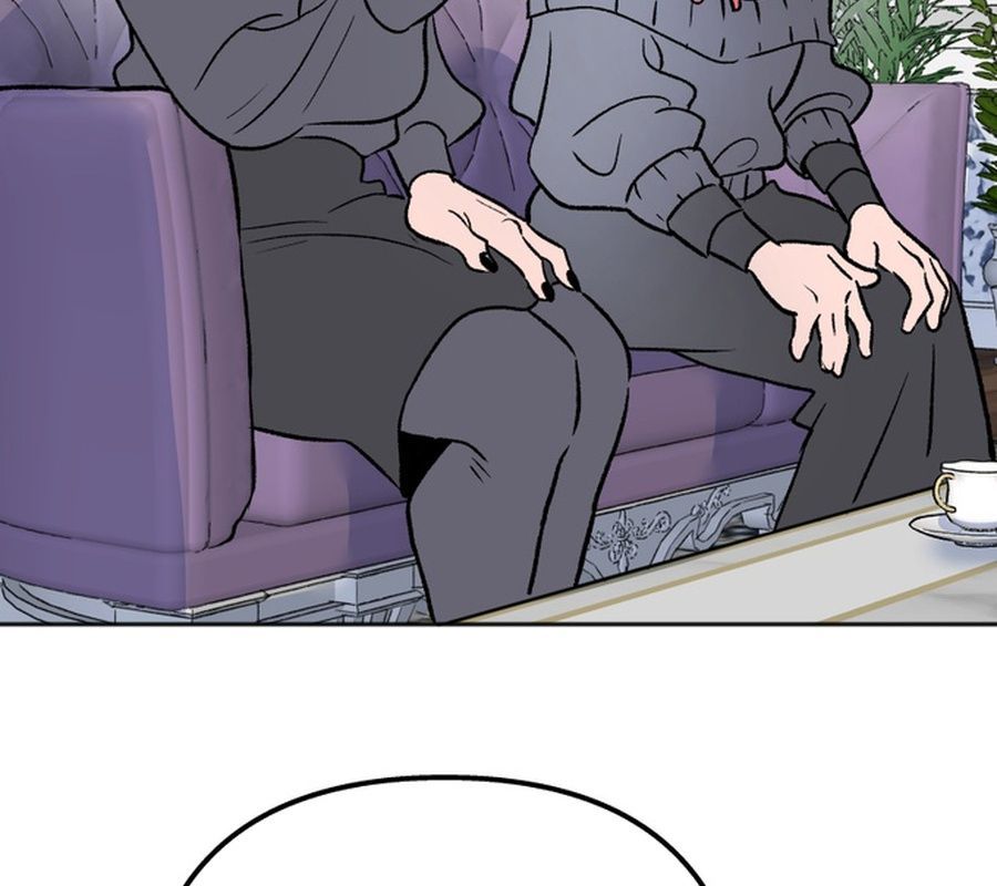 Morgana And Oz Chap 5 - Next Chap 4