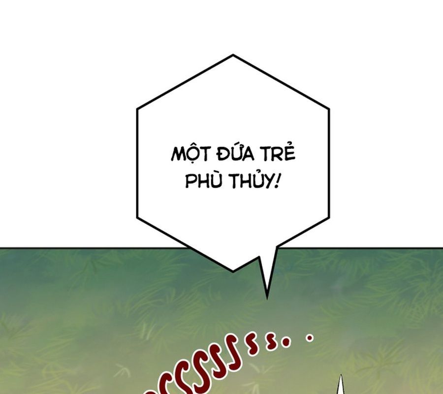 Morgana And Oz Chap 5 - Next Chap 4