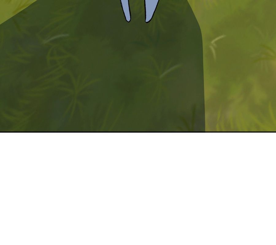 Morgana And Oz Chap 5 - Next Chap 4