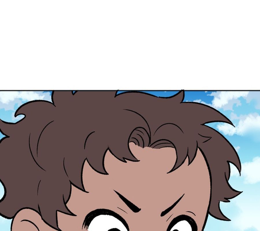 Morgana And Oz Chap 5 - Next Chap 4