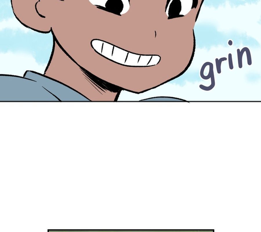 Morgana And Oz Chap 5 - Next Chap 4