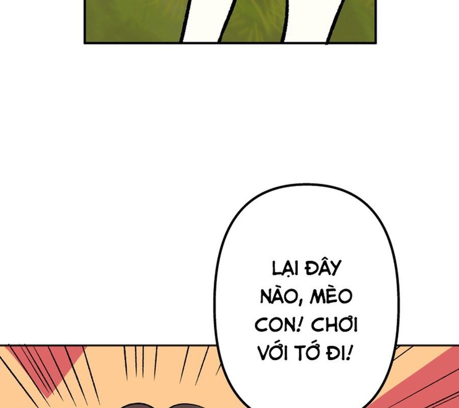 Morgana And Oz Chap 5 - Next Chap 4