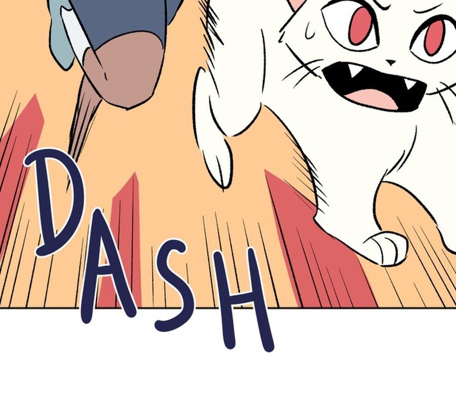 Morgana And Oz Chap 5 - Next Chap 4