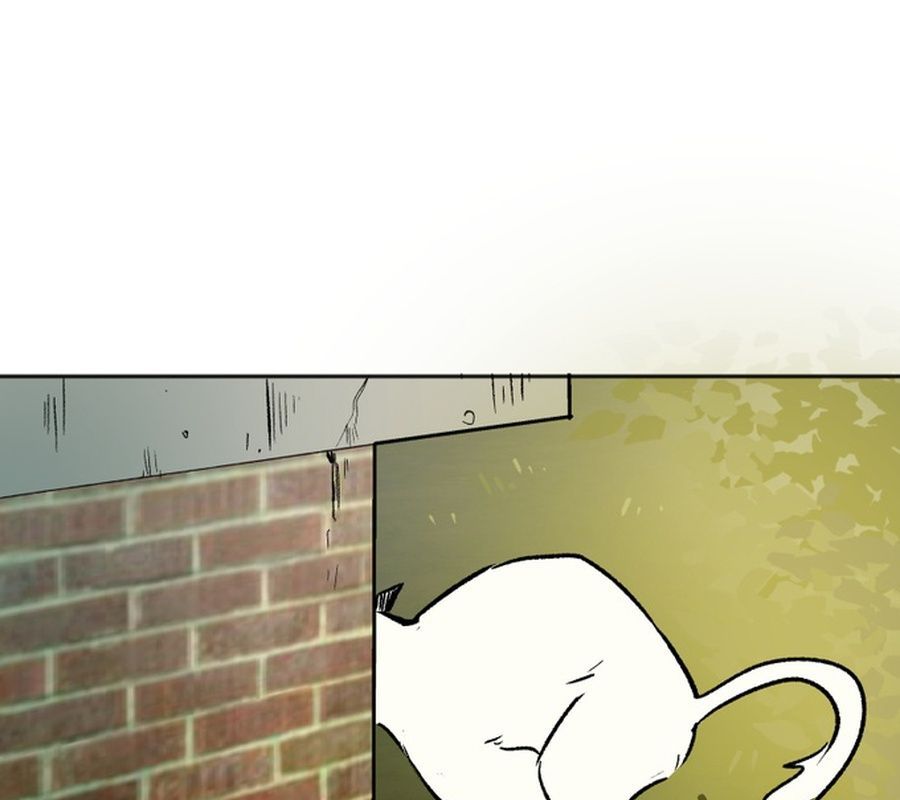 Morgana And Oz Chap 5 - Next Chap 4