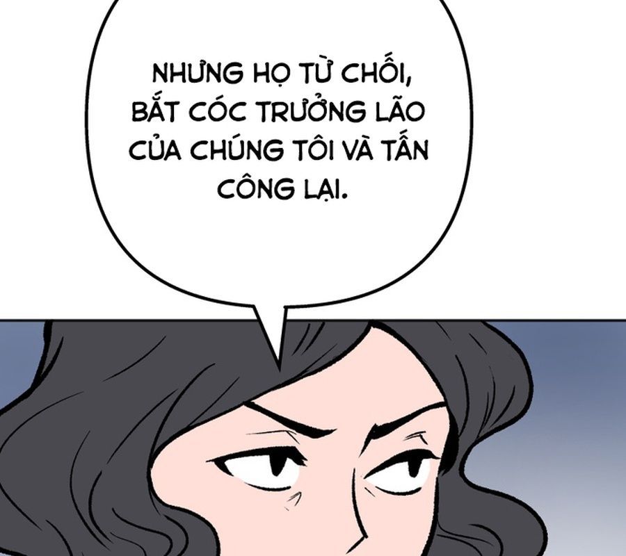 Morgana And Oz Chap 5 - Next Chap 4