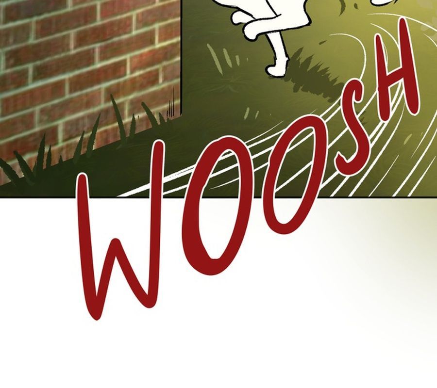 Morgana And Oz Chap 5 - Next Chap 4