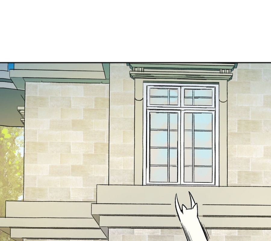 Morgana And Oz Chap 5 - Next Chap 4