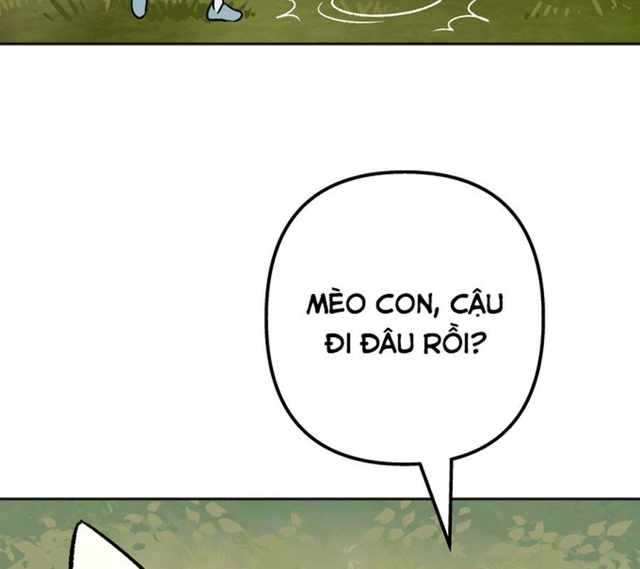 Morgana And Oz Chap 5 - Next Chap 4