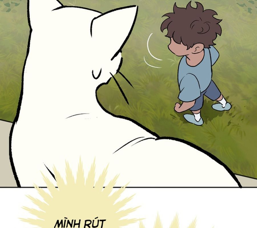 Morgana And Oz Chap 5 - Next Chap 4