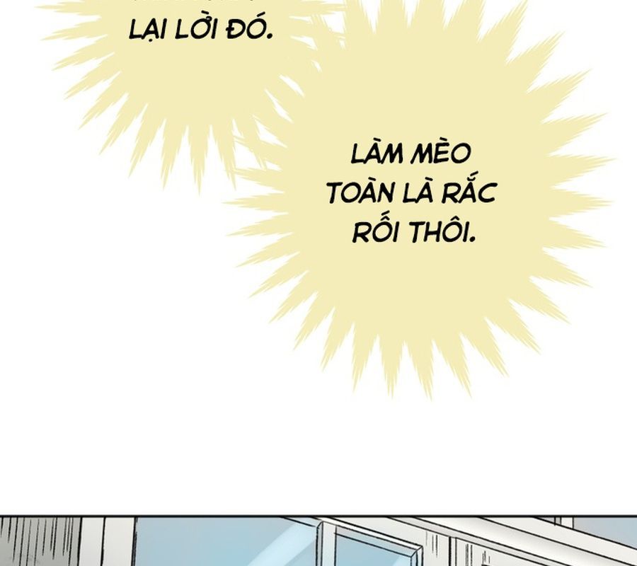 Morgana And Oz Chap 5 - Next Chap 4