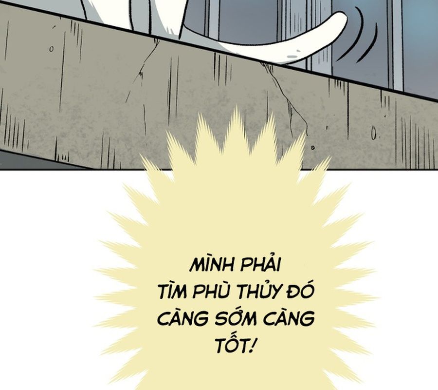 Morgana And Oz Chap 5 - Next Chap 4