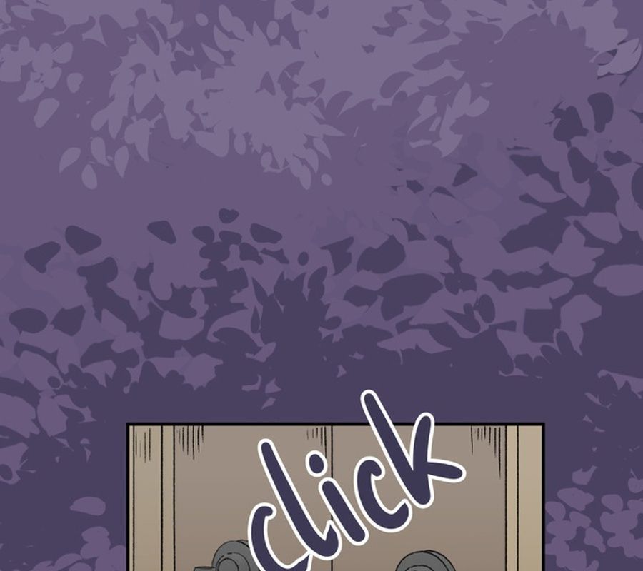 Morgana And Oz Chap 6 - Next Chap 5