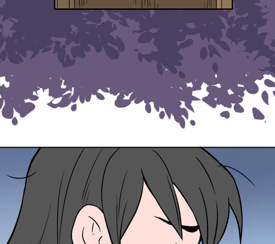 Morgana And Oz Chap 6 - Next Chap 5