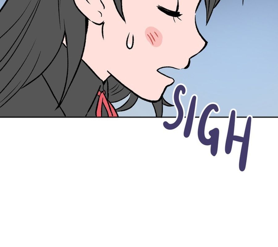 Morgana And Oz Chap 6 - Next Chap 5