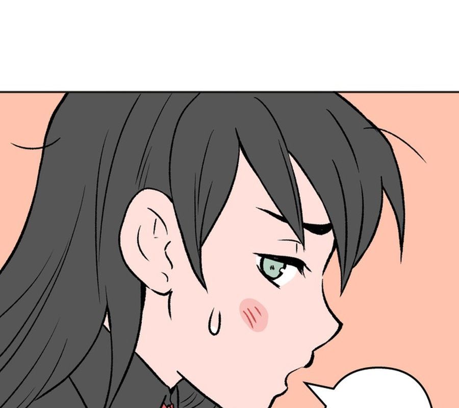 Morgana And Oz Chap 6 - Next Chap 5