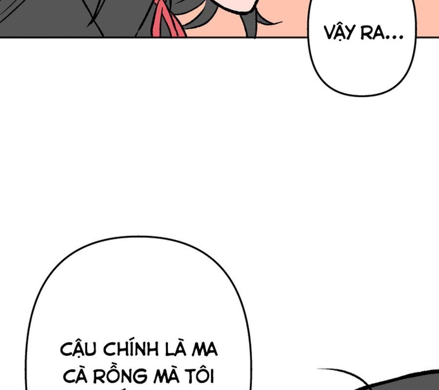 Morgana And Oz Chap 6 - Next Chap 5