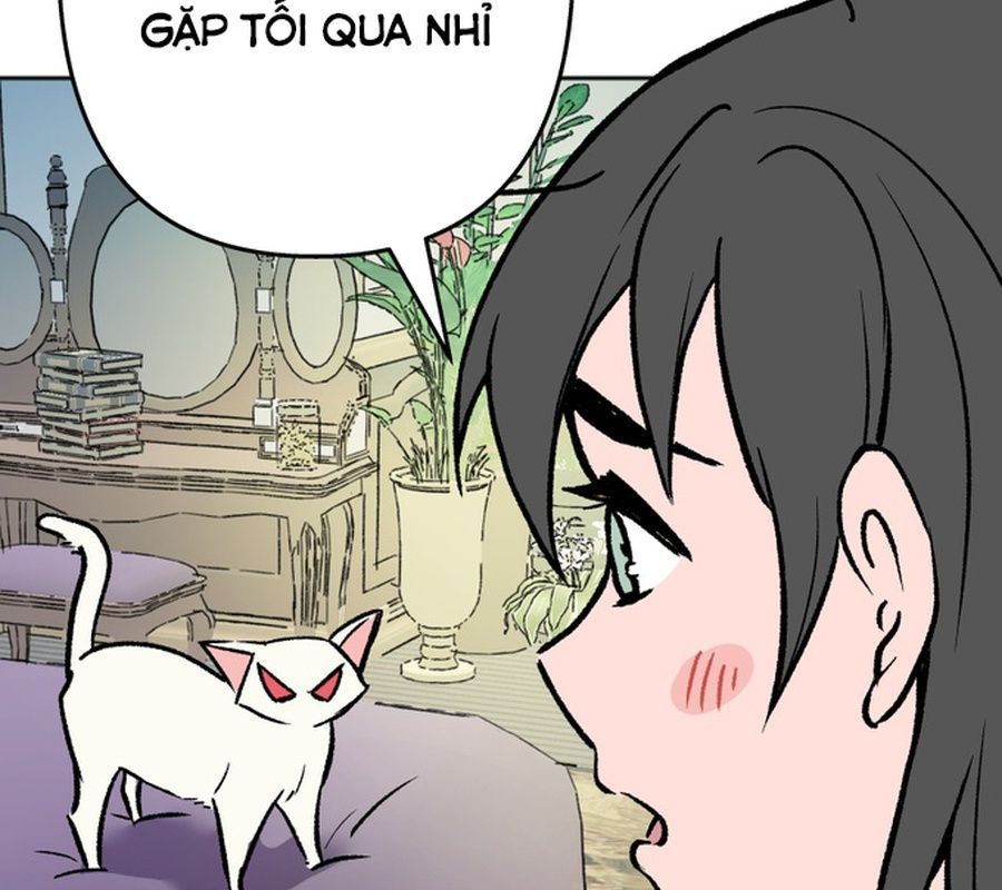 Morgana And Oz Chap 6 - Next Chap 5