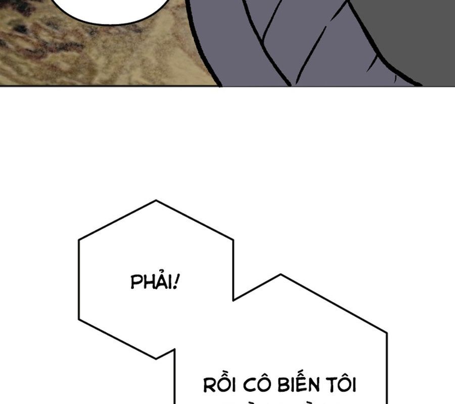 Morgana And Oz Chap 6 - Next Chap 5