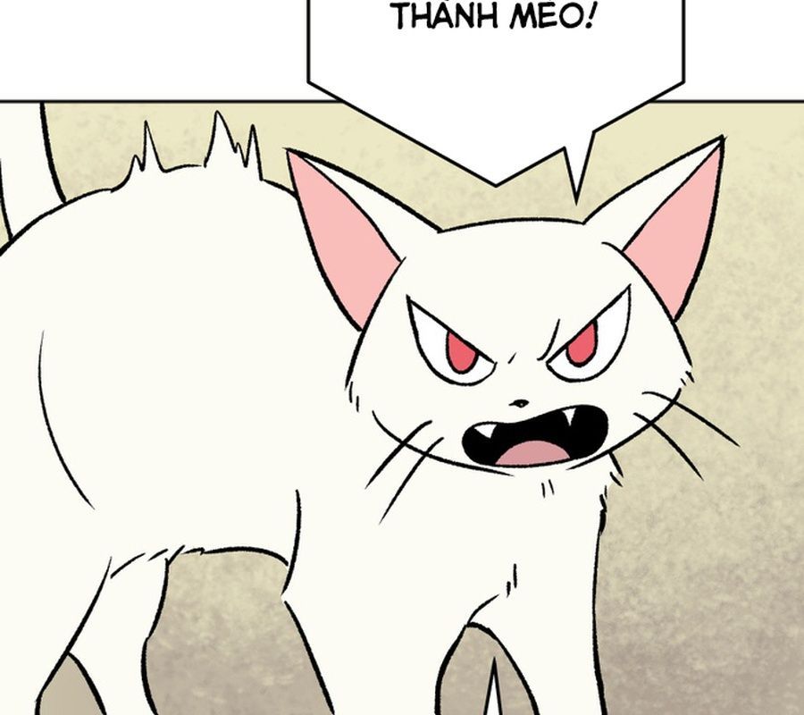 Morgana And Oz Chap 6 - Next Chap 5