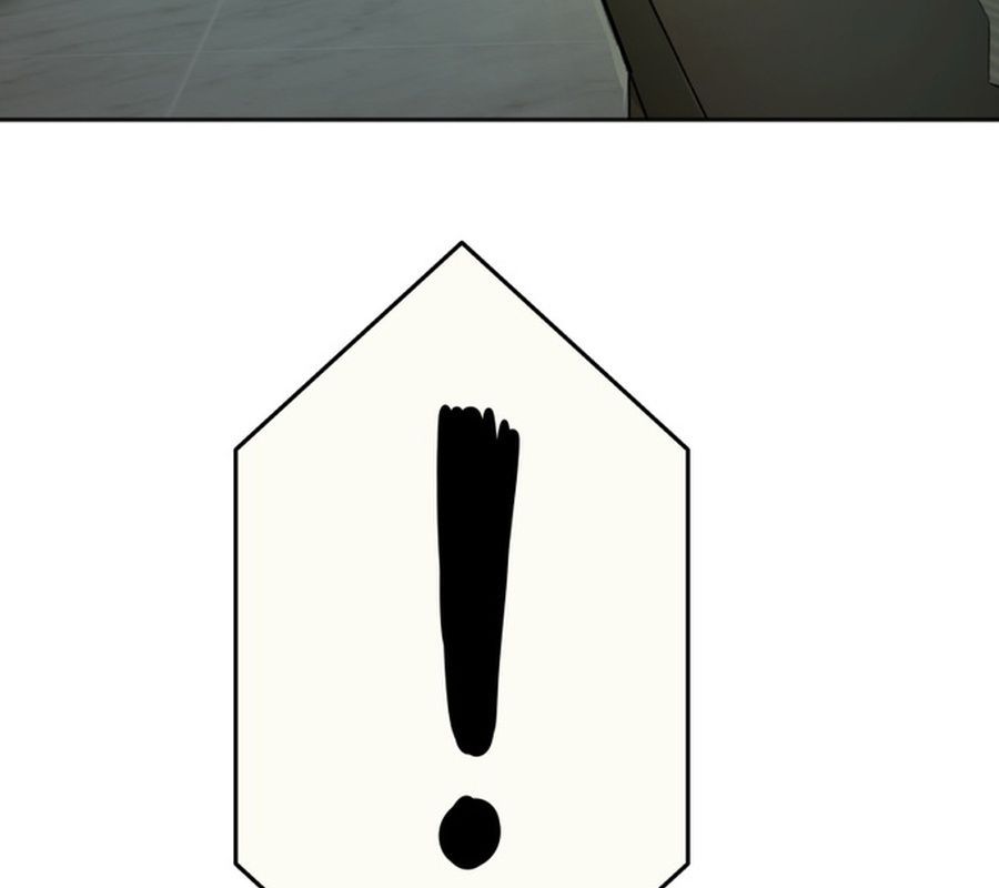 Morgana And Oz Chap 6 - Next Chap 5