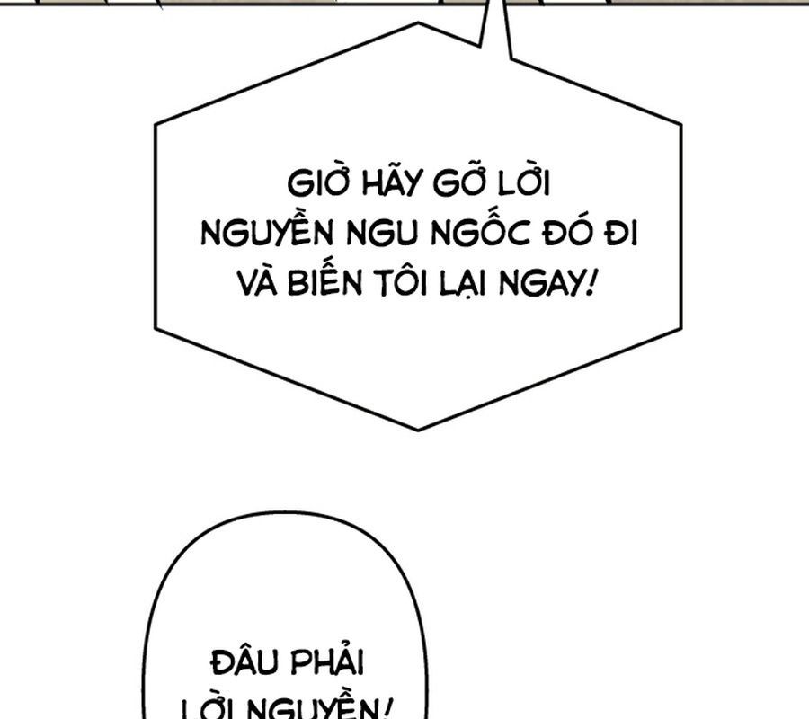 Morgana And Oz Chap 6 - Next Chap 5