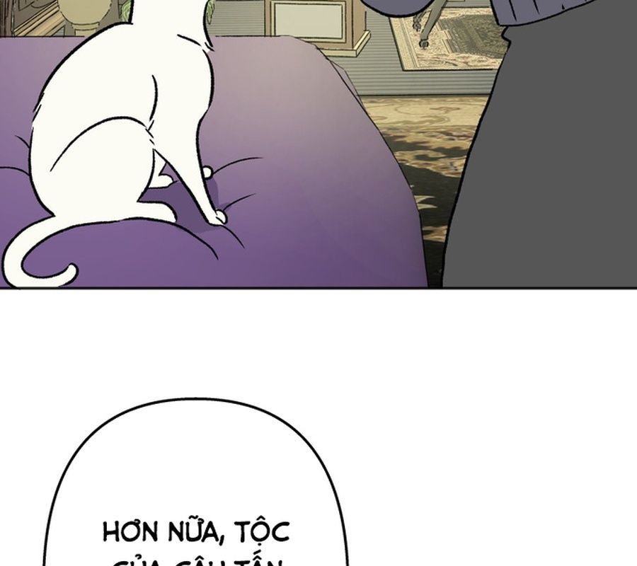 Morgana And Oz Chap 6 - Next Chap 5